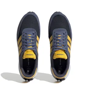 Sneakers adidas Run 70s image-3
