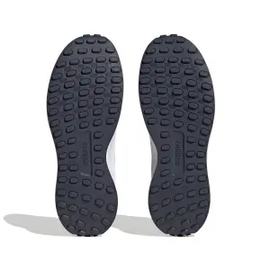 Sneakers adidas Run 70s image-4