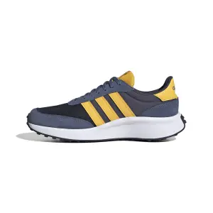 Sneakers adidas Run 70s image-6
