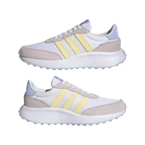 Baskets femme adidas Run 70s image-3