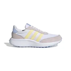 Baskets femme adidas Run 70s image-0