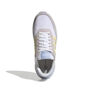 Baskets femme adidas Run 70s image-4