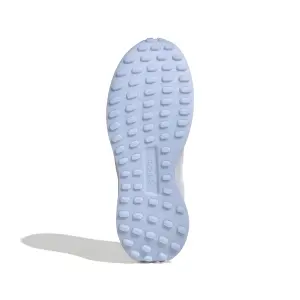 Baskets femme adidas Run 70s image-6