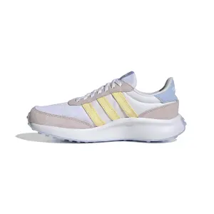 Baskets femme adidas Run 70s image-2