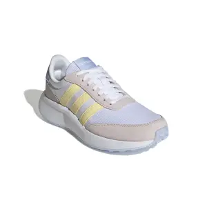 Baskets femme adidas Run 70s image-1