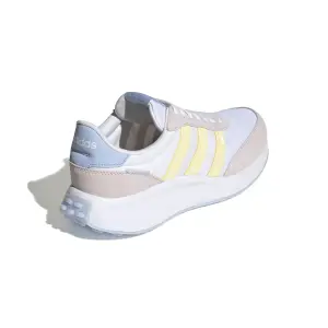 Baskets femme adidas Run 70s image-5