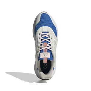 Baskets femme adidas X_Plrphase image-4