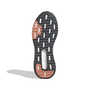 Baskets femme adidas X_Plrphase image-5