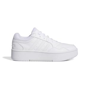 id2855-sapatilhas-de-mulheres-adidas-hoops-branco