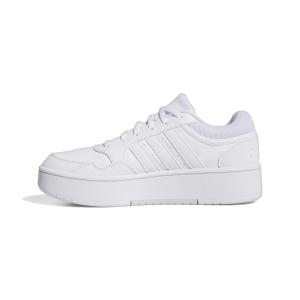 Baskets femme adidas Hoops image-5