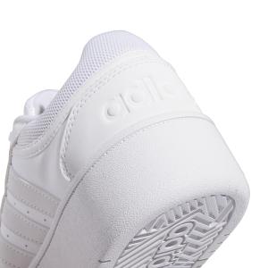 Baskets femme adidas Hoops image-6