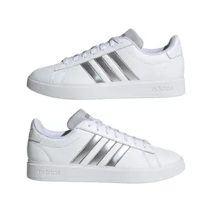 Sneakers adidas Grand Court 2.0 image-3