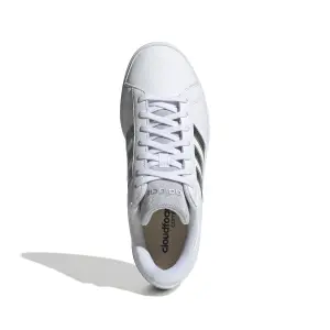 Sneakers adidas Grand Court 2.0 image-4