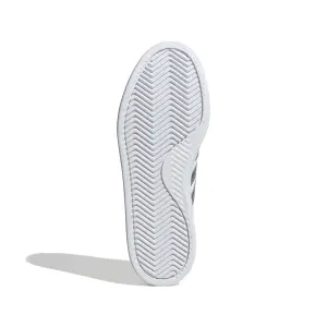 Sneakers adidas Grand Court 2.0 image-5