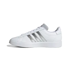 Sneakers adidas Grand Court 2.0 image-6