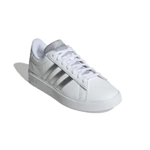 Sneakers adidas Grand Court 2.0 image-1