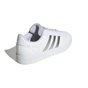 Sneakers adidas Grand Court 2.0 image-2