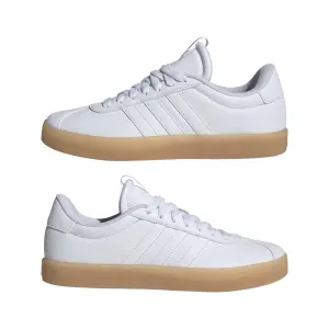 Sneakers adidas Skateboarding image-2