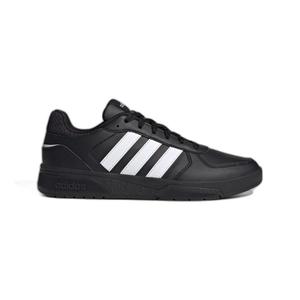 product/a/d/adidas-originals_id9660_core-black-cloud-white-cloud-white_1.jpg