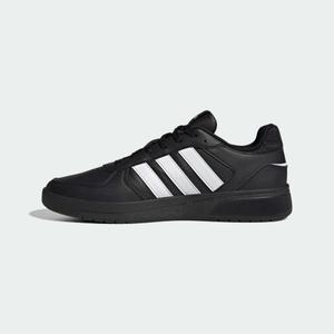 product/a/d/adidas-originals_id9660_core-black-cloud-white-cloud-white_2.jpg