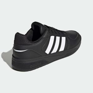 Baskets adidas CourtBeat Court image-3