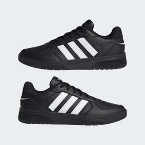 product/a/d/adidas-originals_id9660_core-black-cloud-white-cloud-white_7.jpg