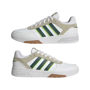 Sneakers adidas Courtbeat image-1