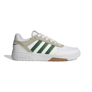 Sneakers adidas Courtbeat image-0