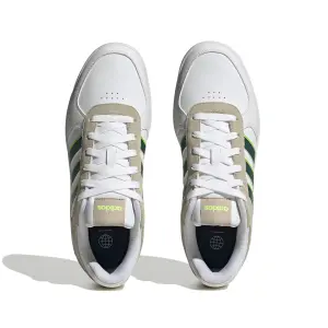 Sneakers adidas Courtbeat image-4
