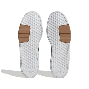 Sneakers adidas Courtbeat image-5