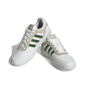Sneakers adidas Courtbeat image-3