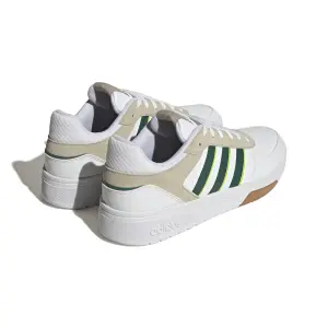 Sneakers adidas Courtbeat image-2