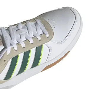 Sneakers adidas Courtbeat image-6