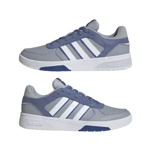 Sneakers adidas Courtbeat image-3