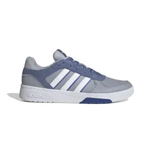 Sneakers adidas Courtbeat image-0