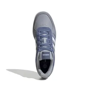 Sneakers adidas Courtbeat image-5