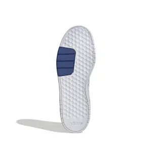 Sneakers adidas Courtbeat image-6