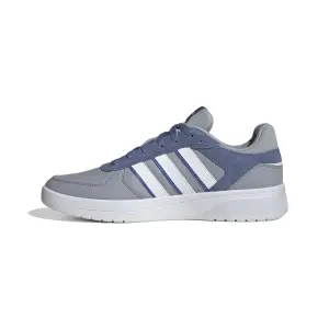 Sneakers adidas Courtbeat image-4