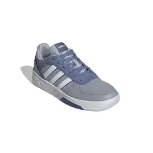 Sneakers adidas Courtbeat image-1