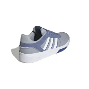 Sneakers adidas Courtbeat image-2