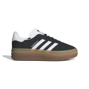 Női sportcipők adidas Gazelle Bold