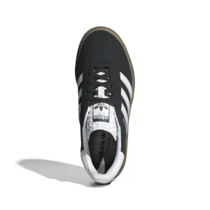 Női sportcipők adidas Gazelle Bold image-3
