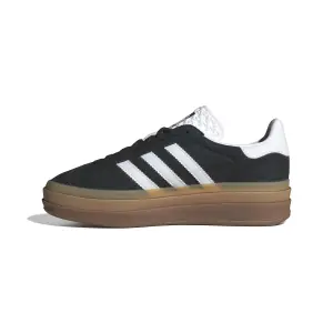 Női sportcipők adidas Gazelle Bold image-5