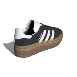 Női sportcipők adidas Gazelle Bold image-6