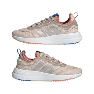 Sneakers adidas Fukasa Run image-3