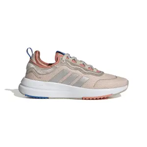 Sneakers adidas Fukasa Run image-0