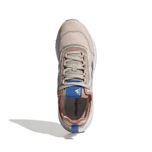 Sneakers adidas Fukasa Run image-4