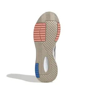 Sneakers adidas Fukasa Run image-6