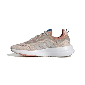 Sneakers adidas Fukasa Run image-2