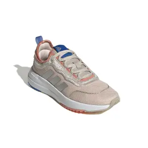 Sneakers adidas Fukasa Run image-1